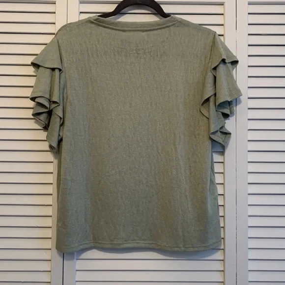 MNG T-shirt - Picture 2 of 4